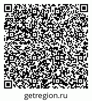 79633585781