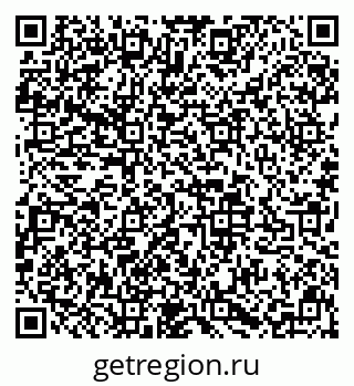 79633585782