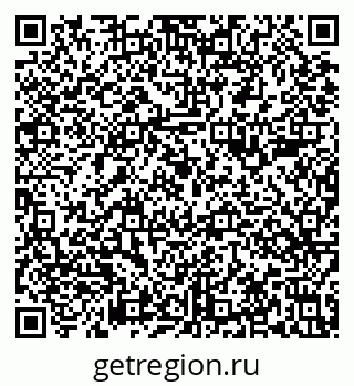 79633585783