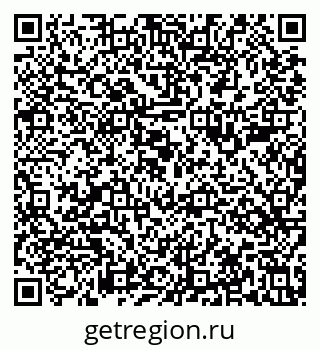 79633585784