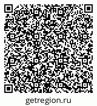 79633585785
