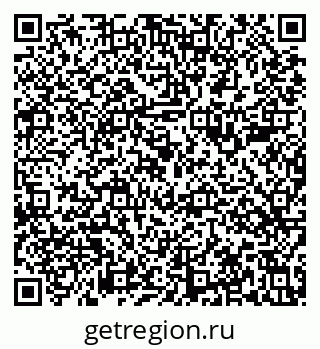 79633585786