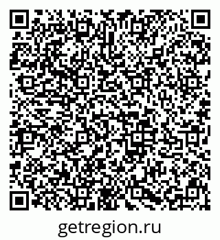 79633585790