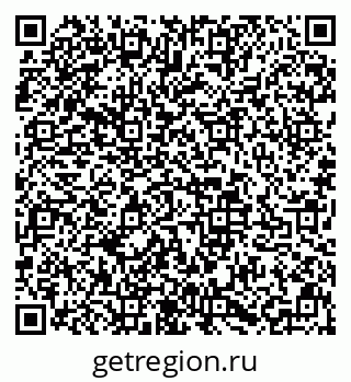 79633585791