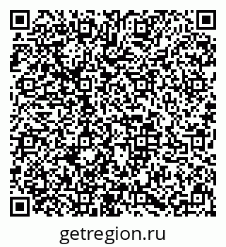 79633585792