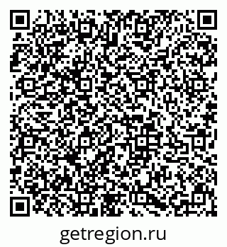 79633585794