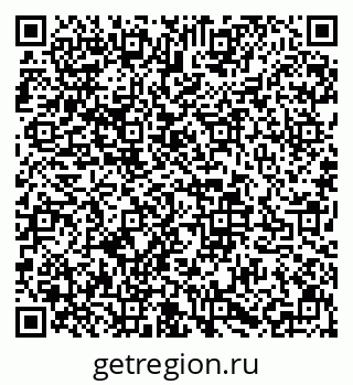 79633585795