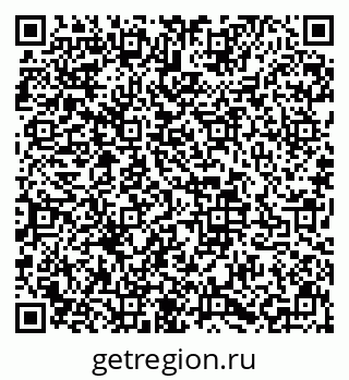 79633585796