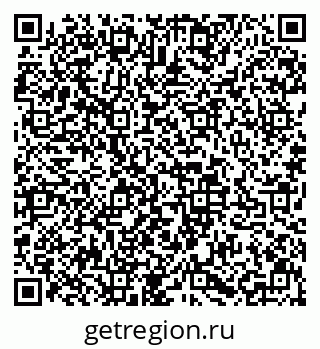 79633585797