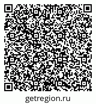 79633585798