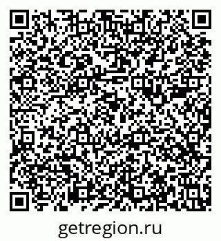 79633585802