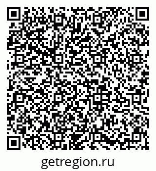 79633585804