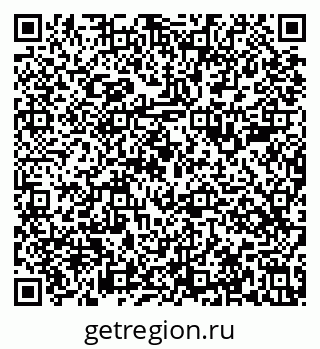 79633585805