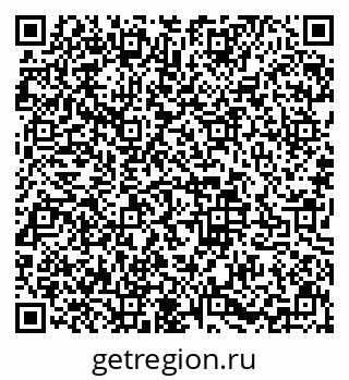 79633585806