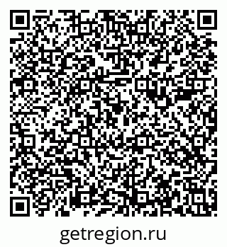 79633585807