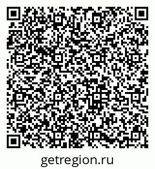 79633585808