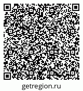 79633585812