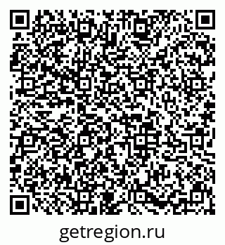 79633585814