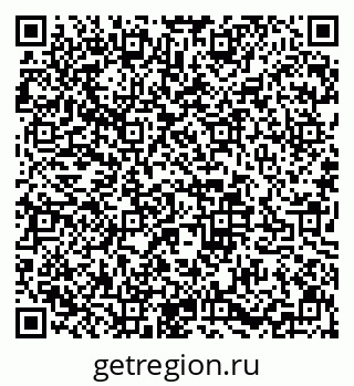 79633585815