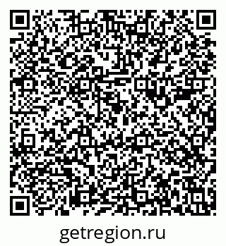 79633585816