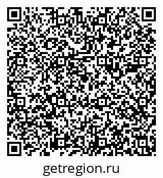 79633585820