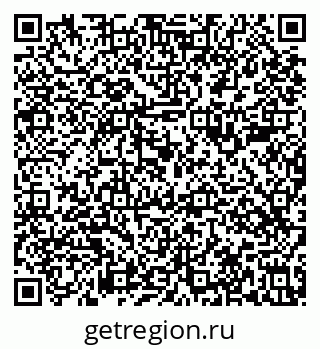 79633585821