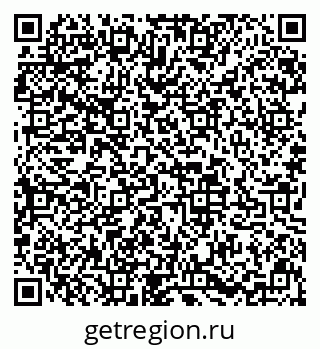 79633585822