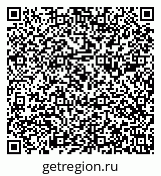 79633585823