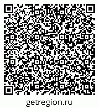 79633585824