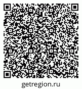 79633585826