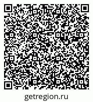 79633585827
