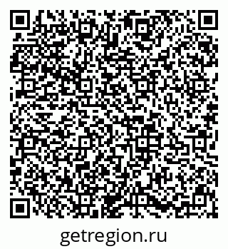 79633585828