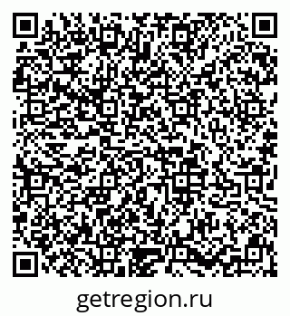79633585830