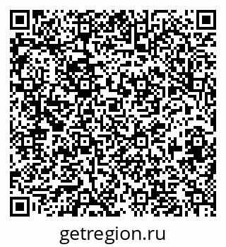79633585831