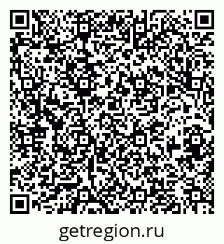 79633585833