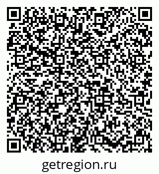 79633585834