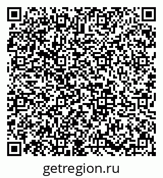 79633585835