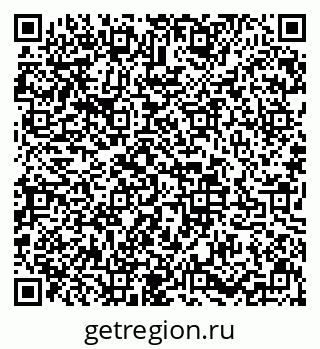 79633585836