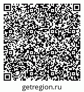 79633585838