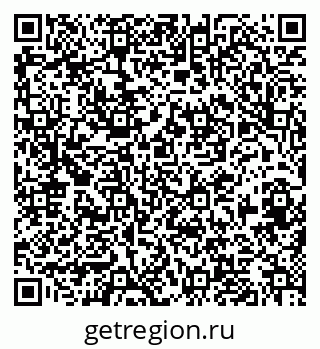 79633585839