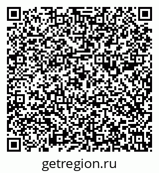 79633585840