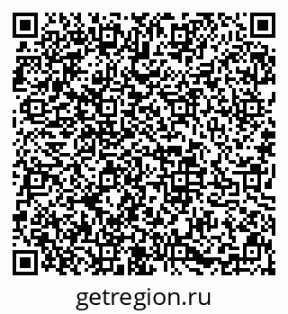 79633585841