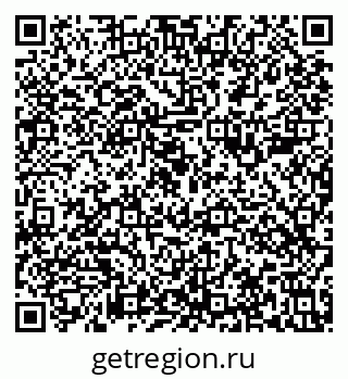 79633585842