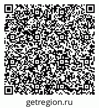 79633585844