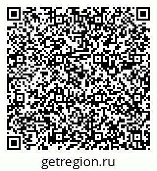 79633585845