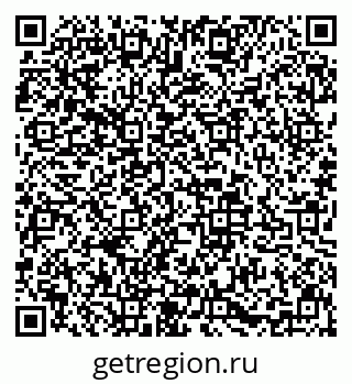 79633585846