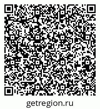 79633585847