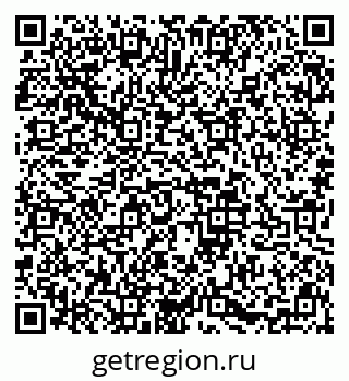 79633585848