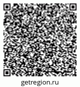 79633585849