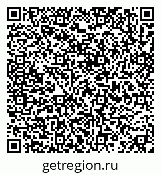 79633585850